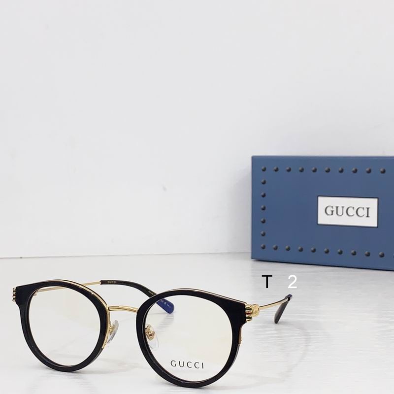 Gucci GG1885OA 49 21-145 b08