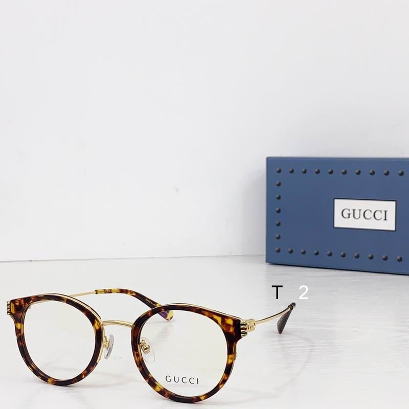 Gucci GG1885OA 49 21-145 b09