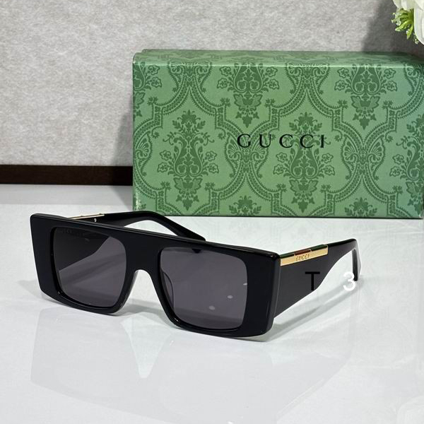Gucci GG1888S 50 18-140 c02