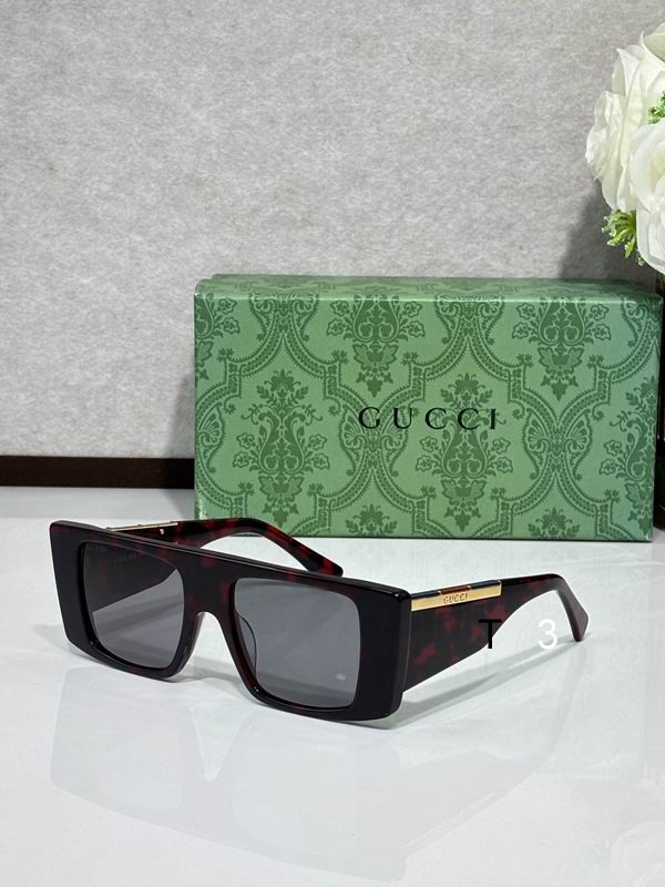 Gucci GG1888S 50 18-140 c05