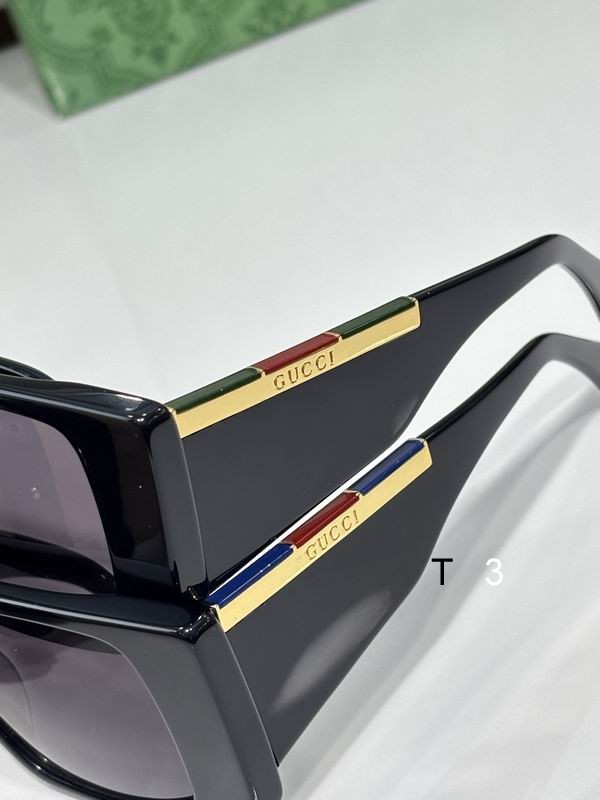 Gucci GG1888S 50 18-140 c09