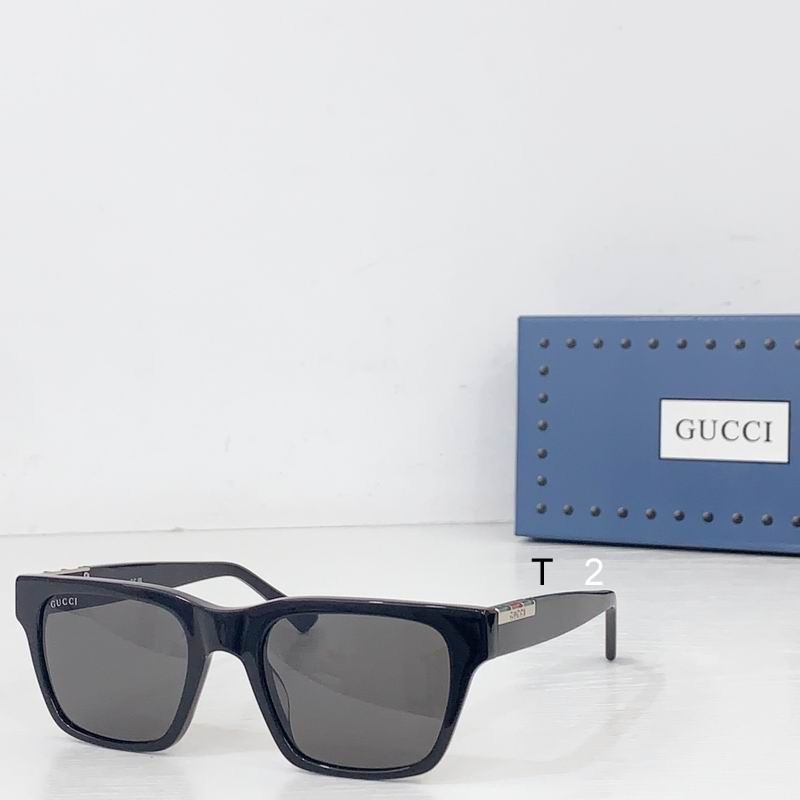 Gucci GG1889S 51 20-145 b03