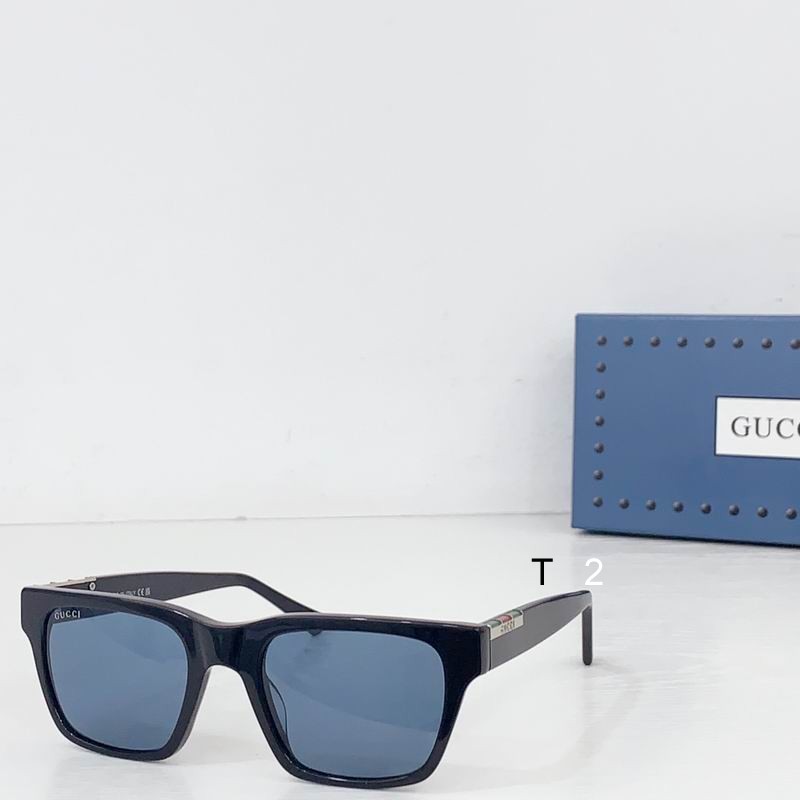 Gucci GG1889S 51 20-145 b05