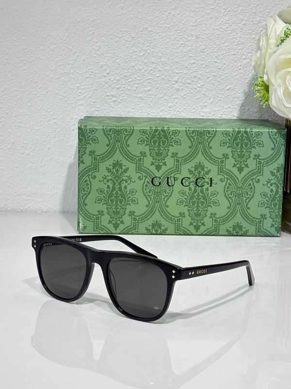 Gucci GG1893S 53 18-145 c01