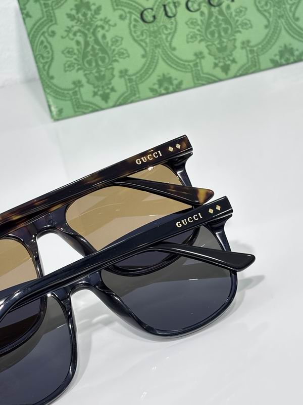 Gucci GG1893S 53 18-145 c07