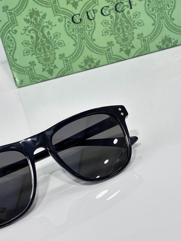 Gucci GG1893S 53 18-145 c08