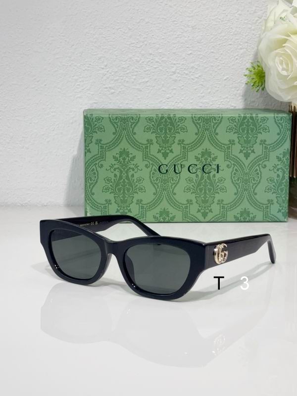 Gucci GG1954S 53 20-145 c01