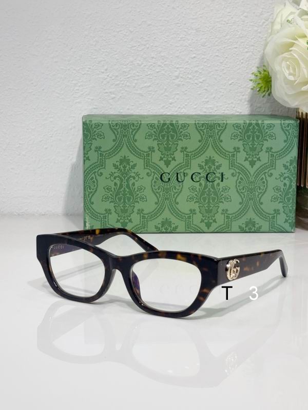 Gucci GG1954S 53 20-145 c03