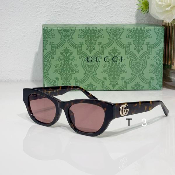 Gucci GG1954S 53 20-145 c04