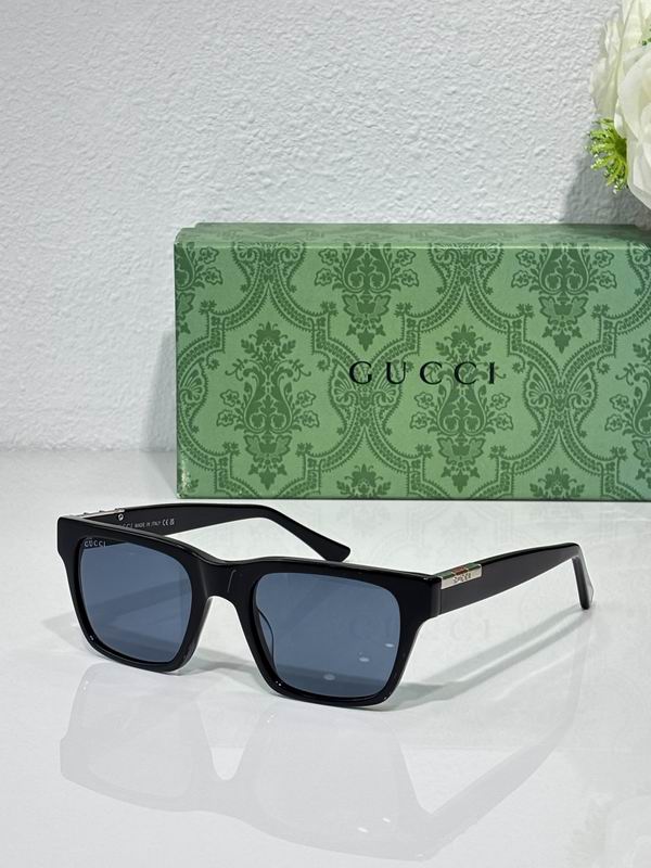 Gucci 0902 c02