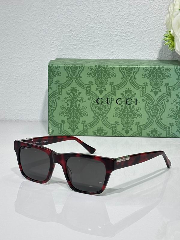 Gucci 0902 c06