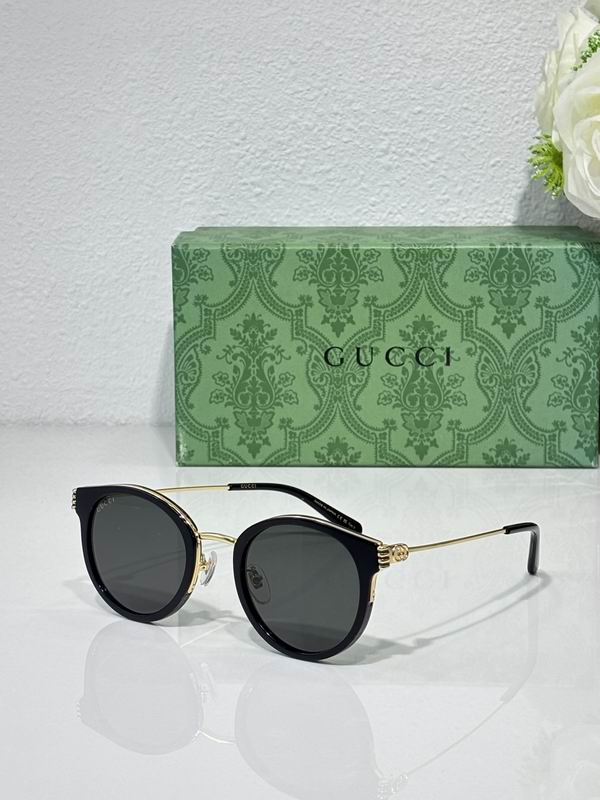 Gucci 0903 c01