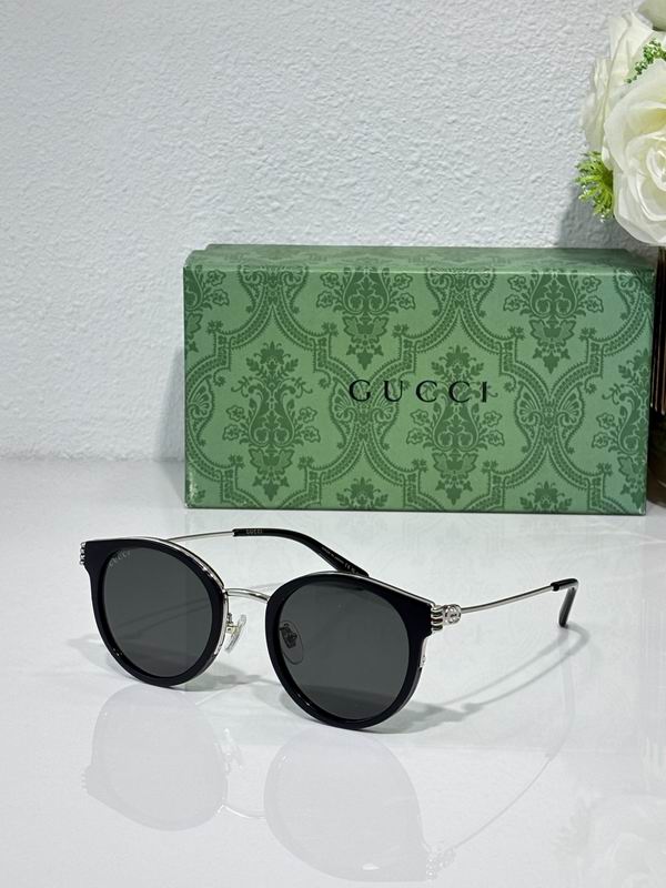 Gucci 0903 c02