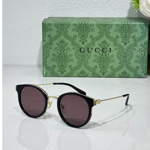 Gucci 0903 c03