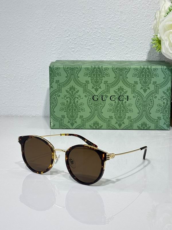 Gucci 0903 c04