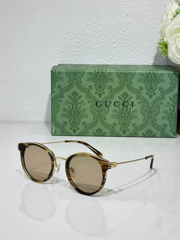 Gucci 0903 c05