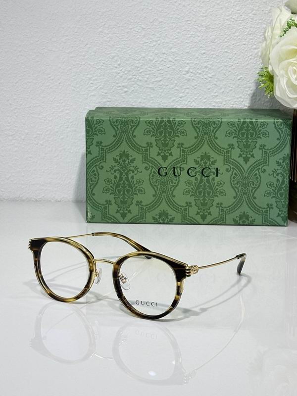 Gucci 0903 c06
