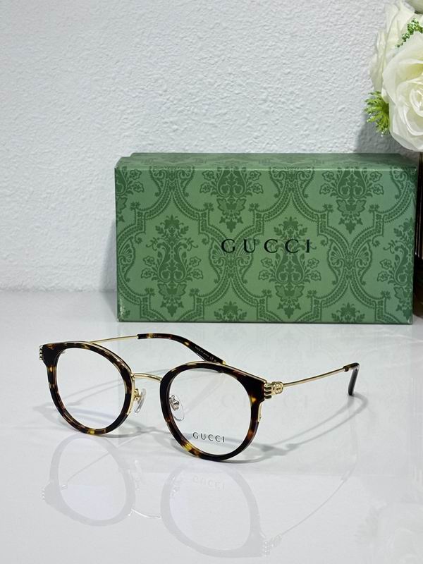 Gucci 0903 c07