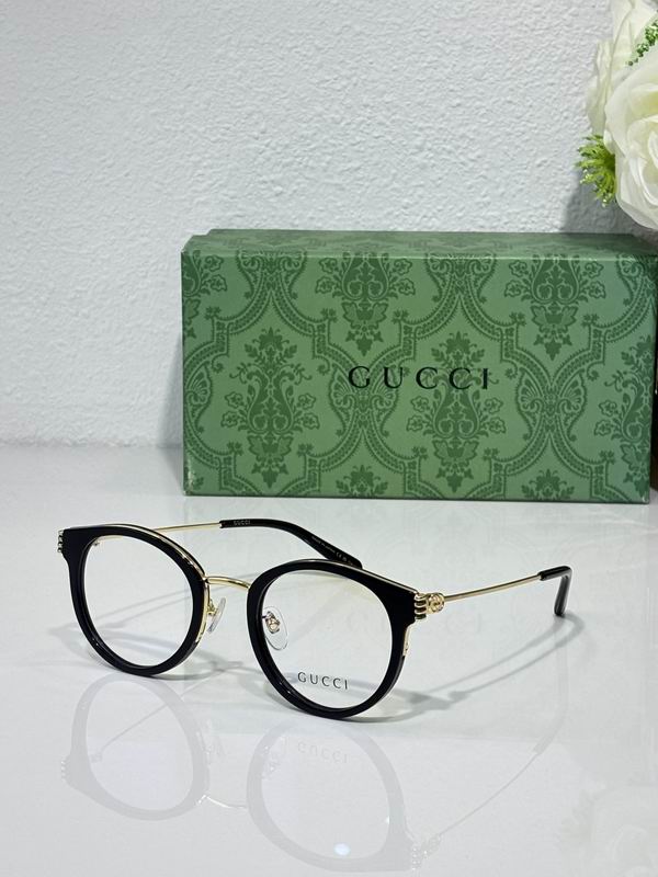 Gucci 0903 c08