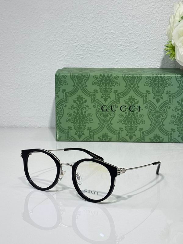 Gucci 0903 c09