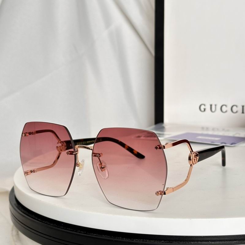 Gucci 090301 e02
