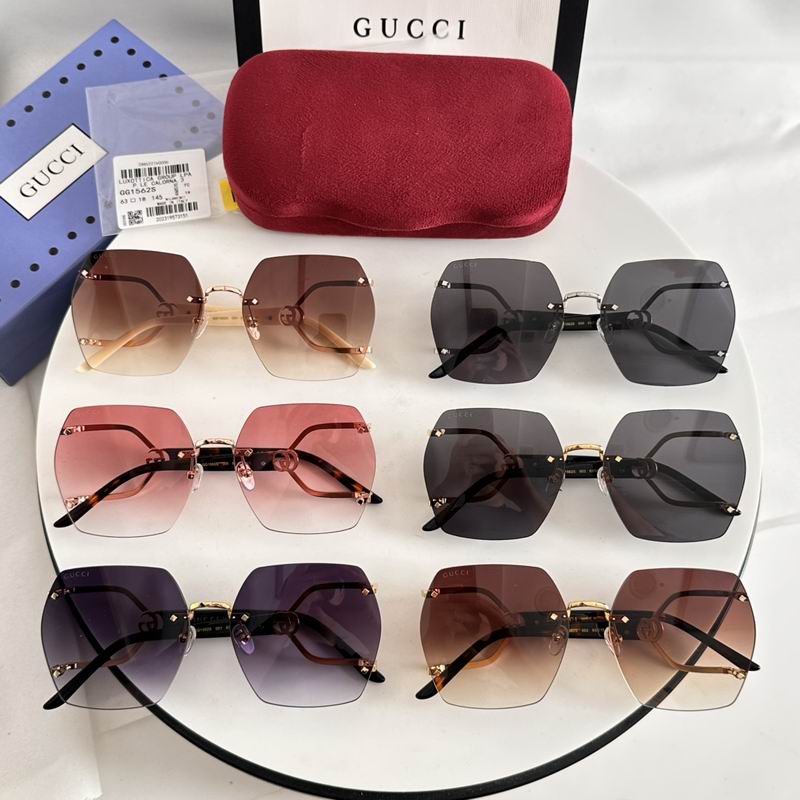 Gucci 090301 e07