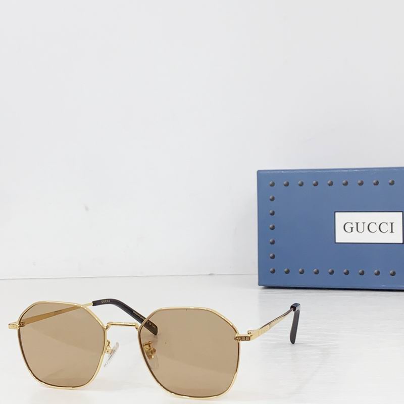 Gucci 090302 b01