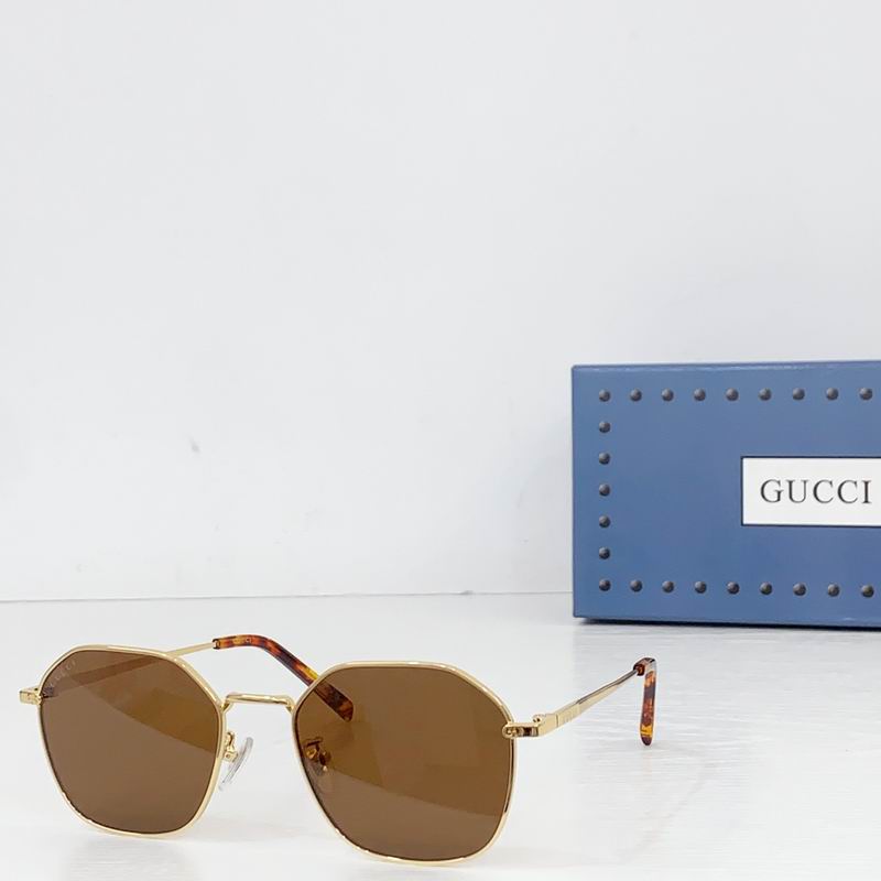 Gucci 090302 b02