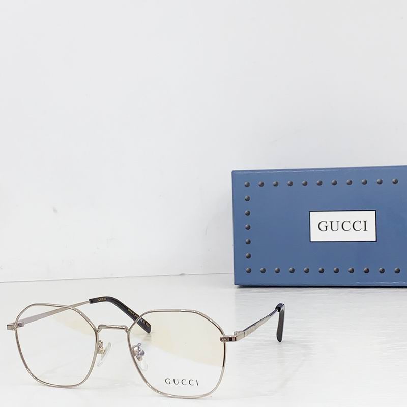 Gucci 090302 b06