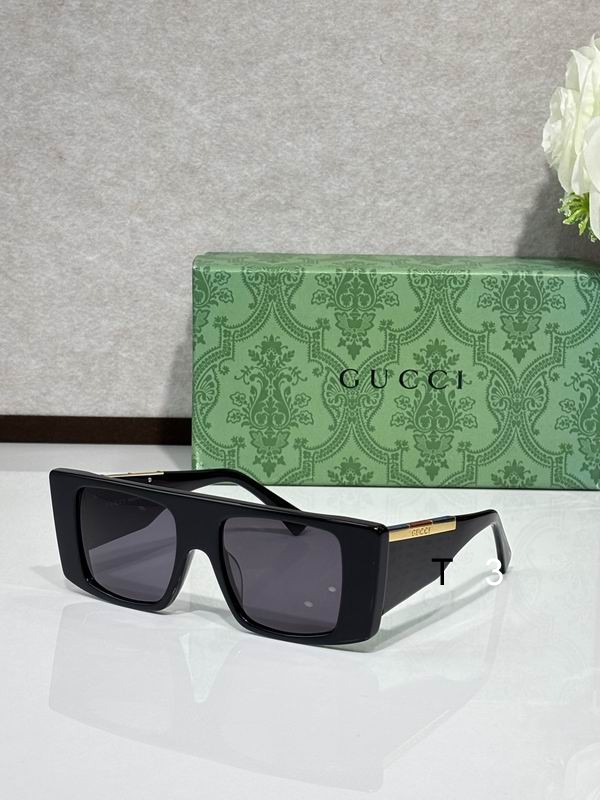 Gucci 091701 c01