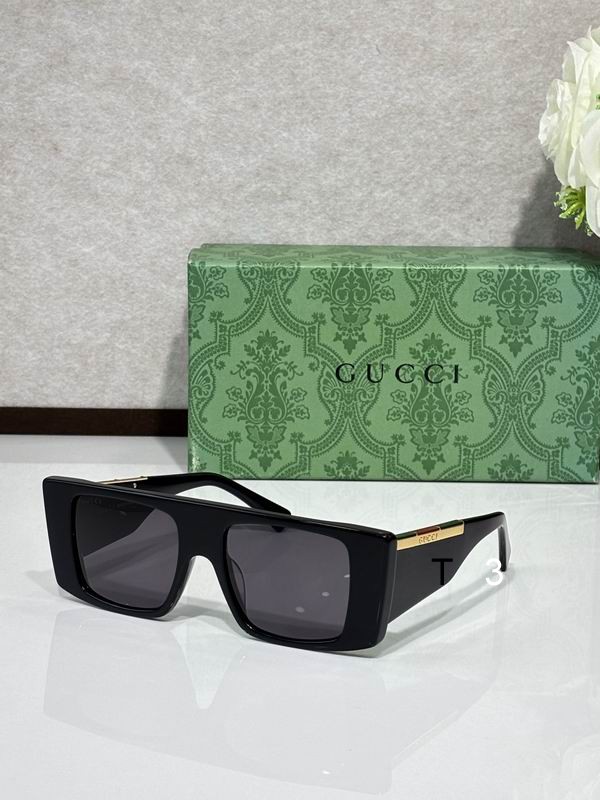 Gucci 091701 c02