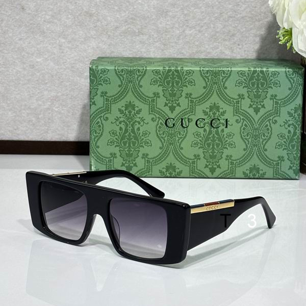 Gucci 091701 c03