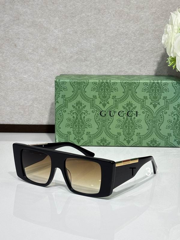Gucci 091701 c04