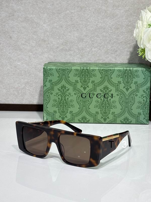 Gucci 091701 c06