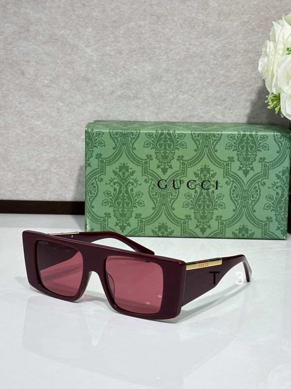 Gucci 091701 c07