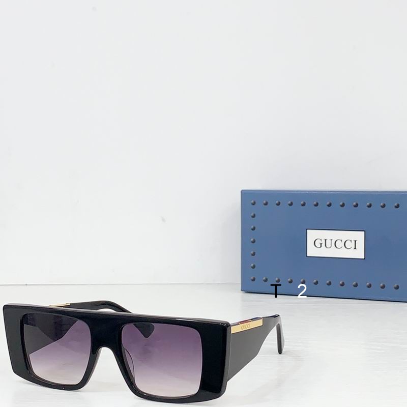 Gucci 1888S 50 18-140 b01