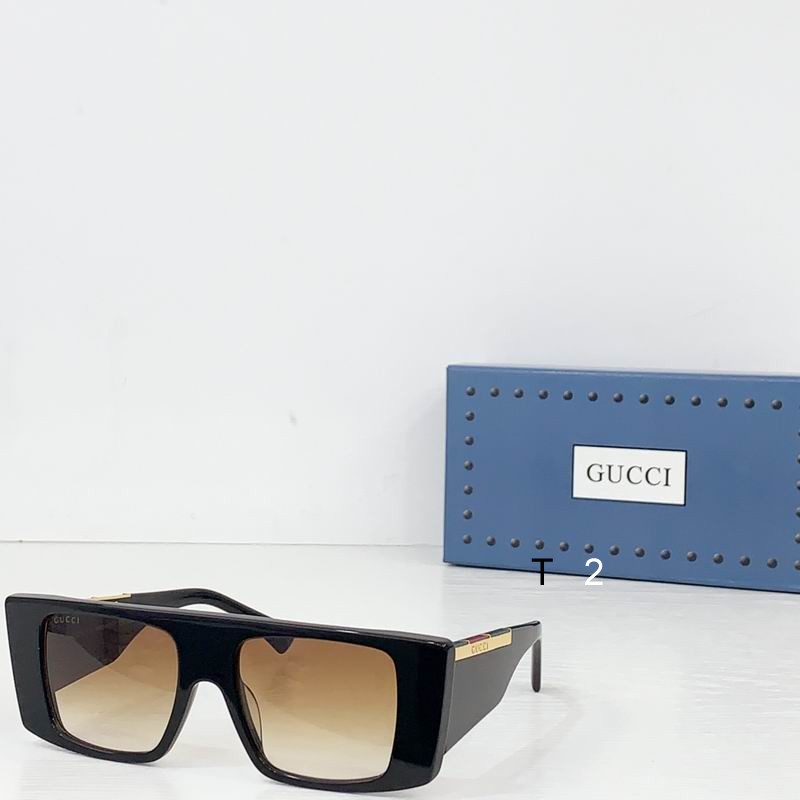 Gucci 1888S 50 18-140 b02
