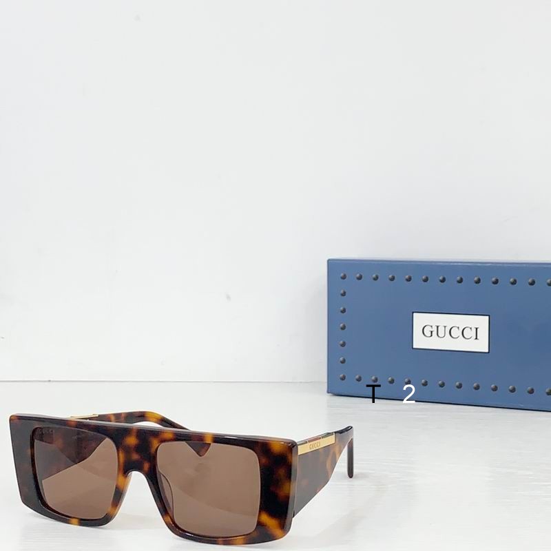 Gucci 1888S 50 18-140 b03