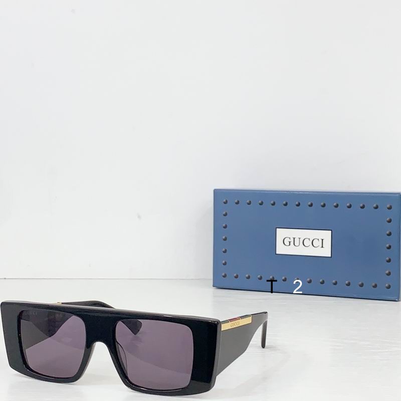 Gucci 1888S 50 18-140 b05