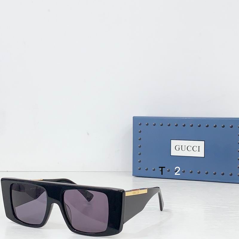 Gucci 1888S 50 18-140 b06