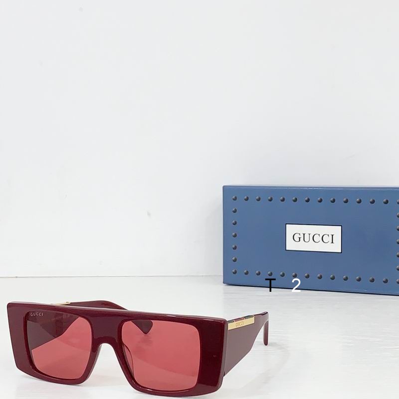 Gucci 1888S 50 18-140 b07