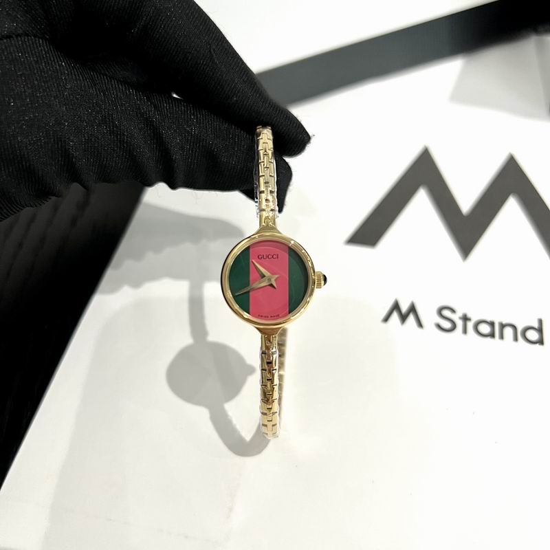 Gucci 23mm 21 (1)