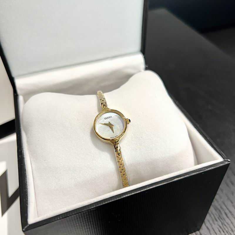 Gucci 23mm 21 (11)