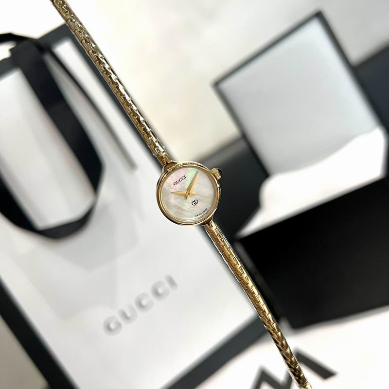 Gucci 23mm 21 (18)