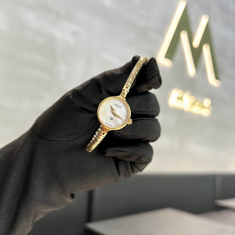 Gucci 23mm 21 (2)