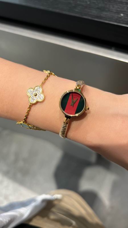 Gucci 23mm 30 (1)