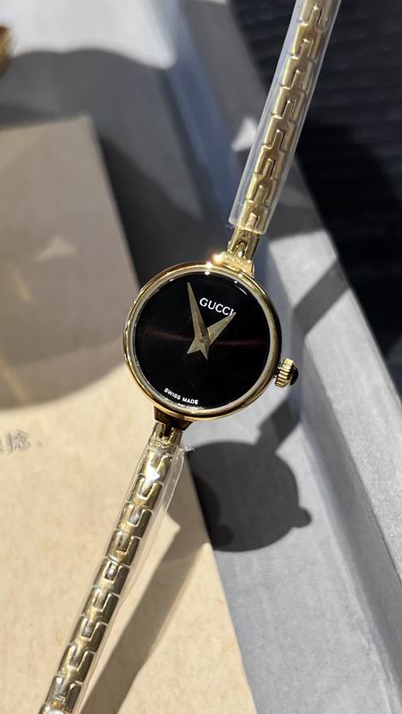 Gucci 23mm 30 (10)