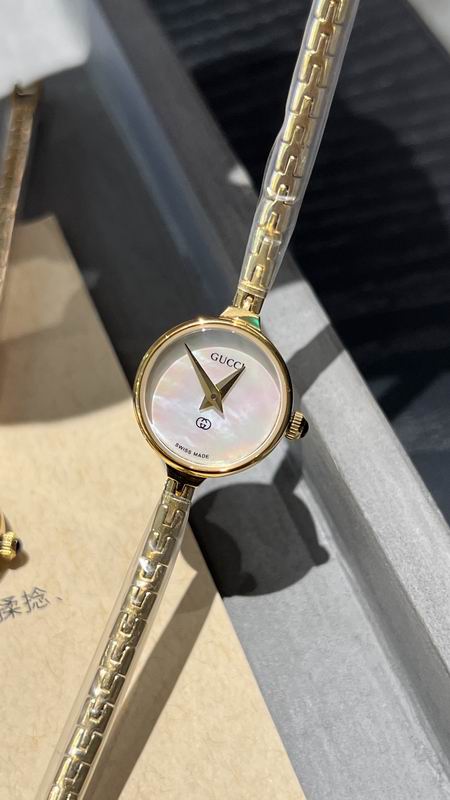 Gucci 23mm 30 (11)