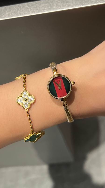 Gucci 23mm 30 (2)