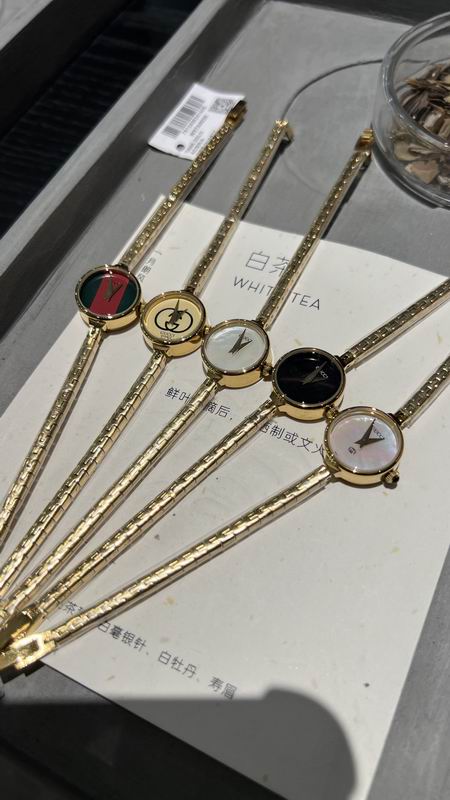Gucci 23mm 30 (3)